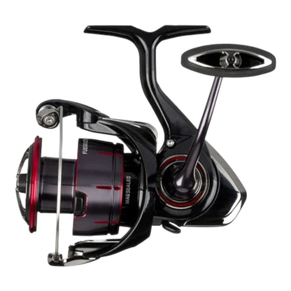 Daiwa Fuego LT Spinning Reel