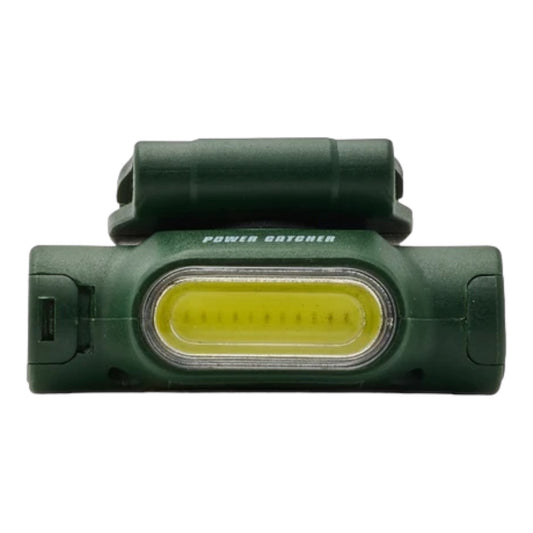 Spro LED Cap / Light Head Lamp