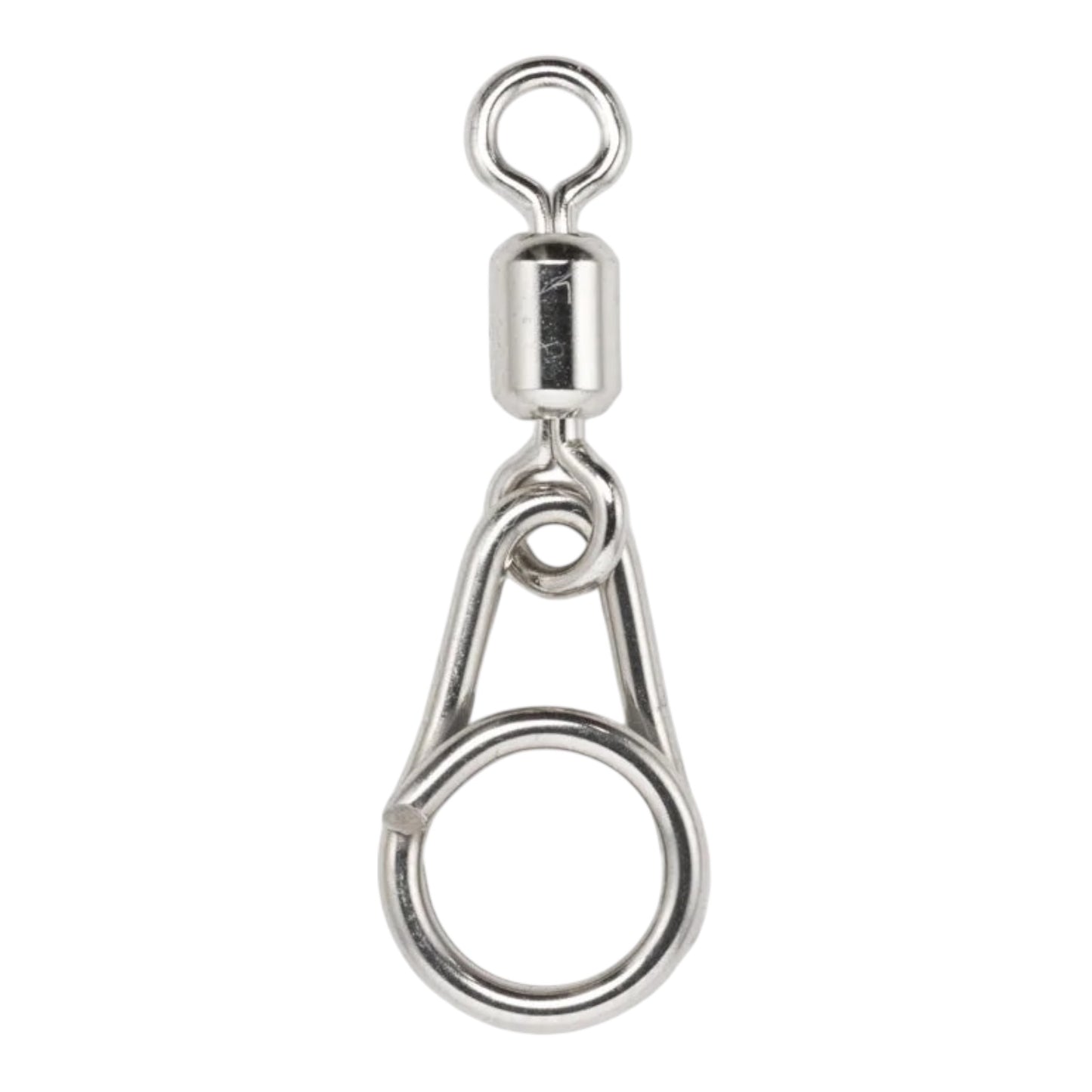 Decoy R-52 Swivel Front Ring Snap