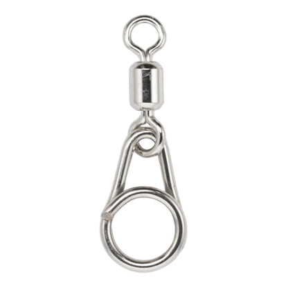 Decoy R-52 Swivel Front Ring Snap