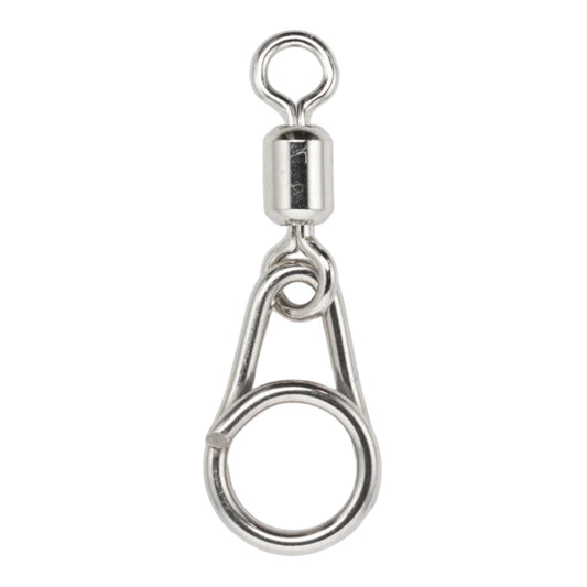 Decoy R-52 Swivel Front Ring Snap