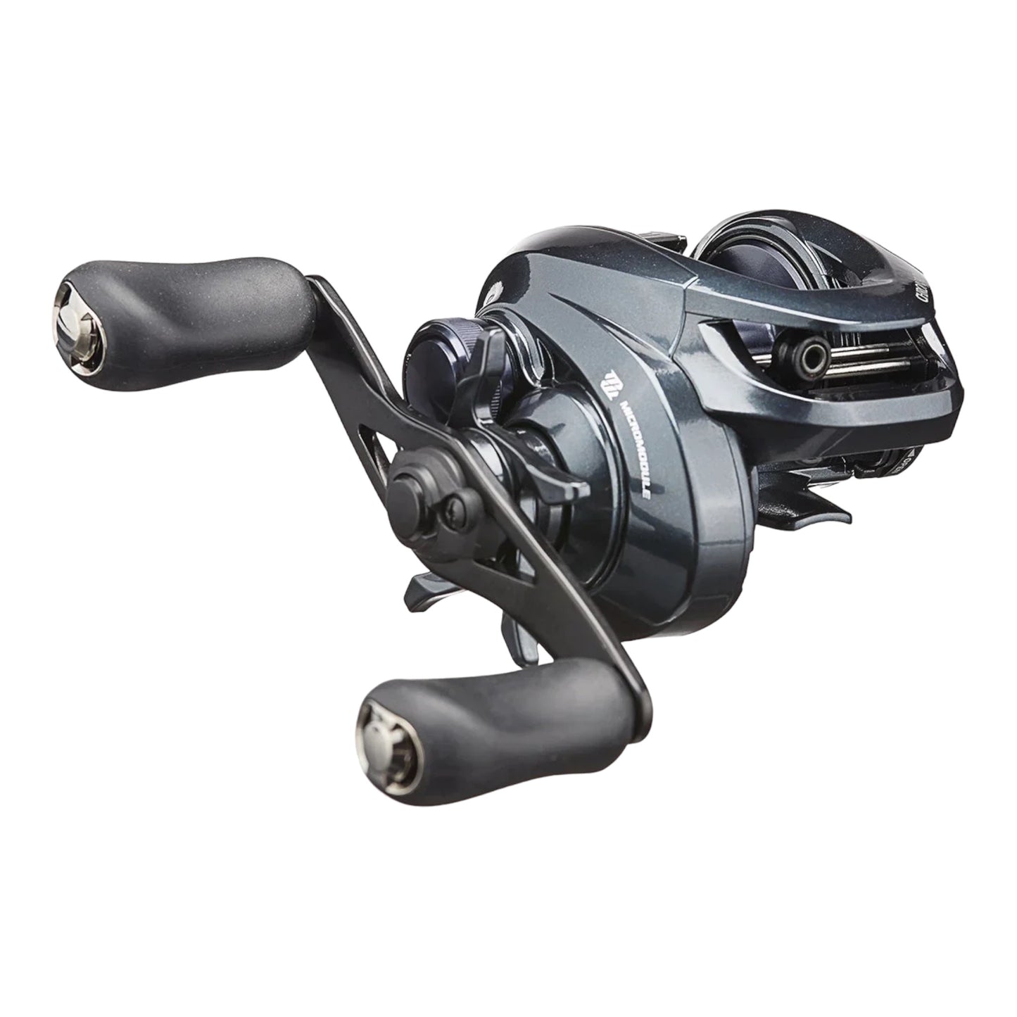 chronarch baitcast combo Shimano Chronarch 150G Casting Reel – Three Rivers Tackle