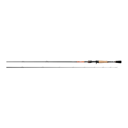 Daiwa Power Scope Casting Rods