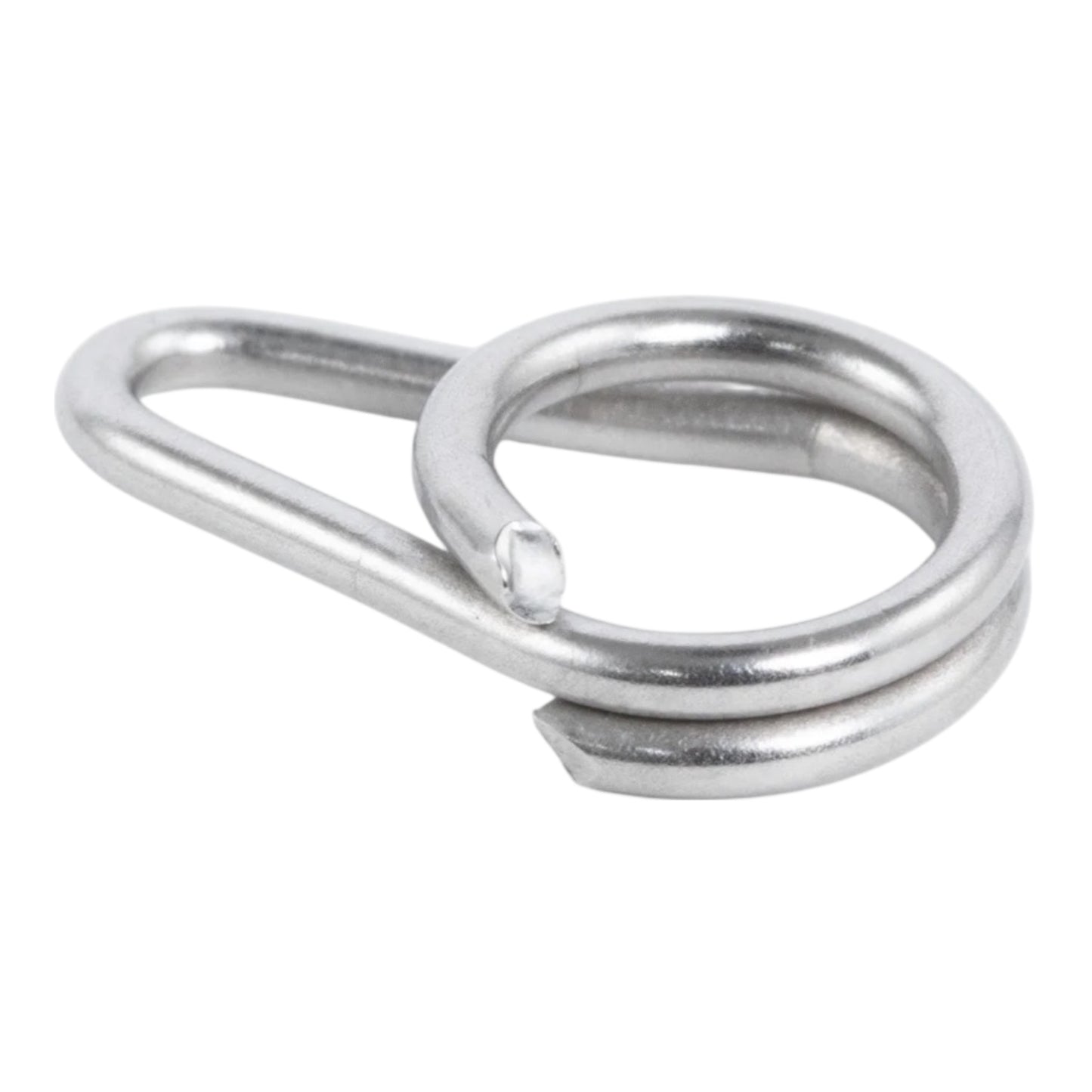 Decoy R-51 Front Ring Snap