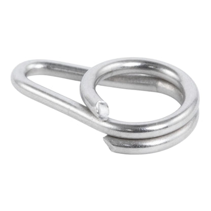 Decoy R-51 Front Ring Snap