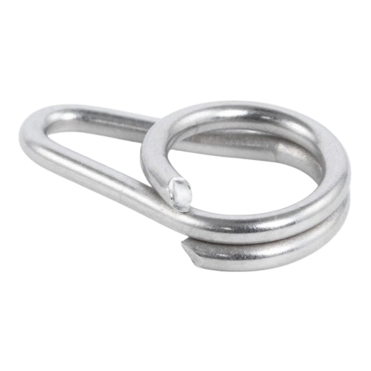 Decoy R-51 Front Ring Snap