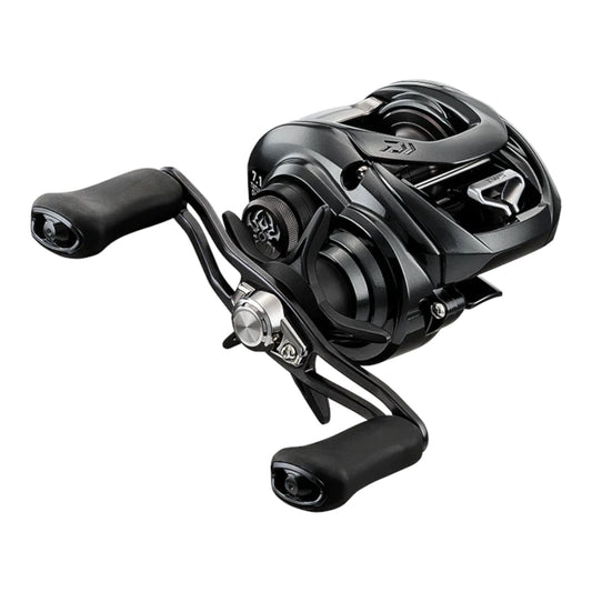 Daiwa Tatula SV TW 103