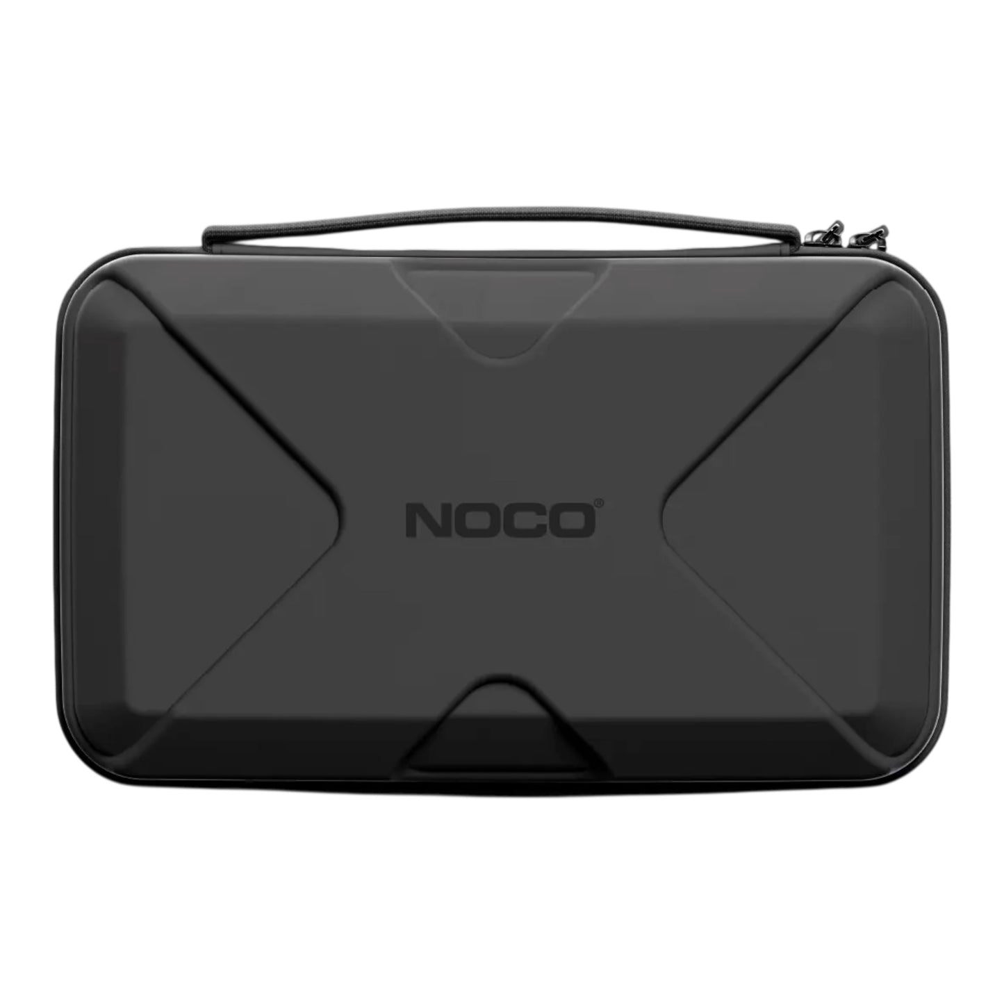 NOCO Genius Universal EVA case