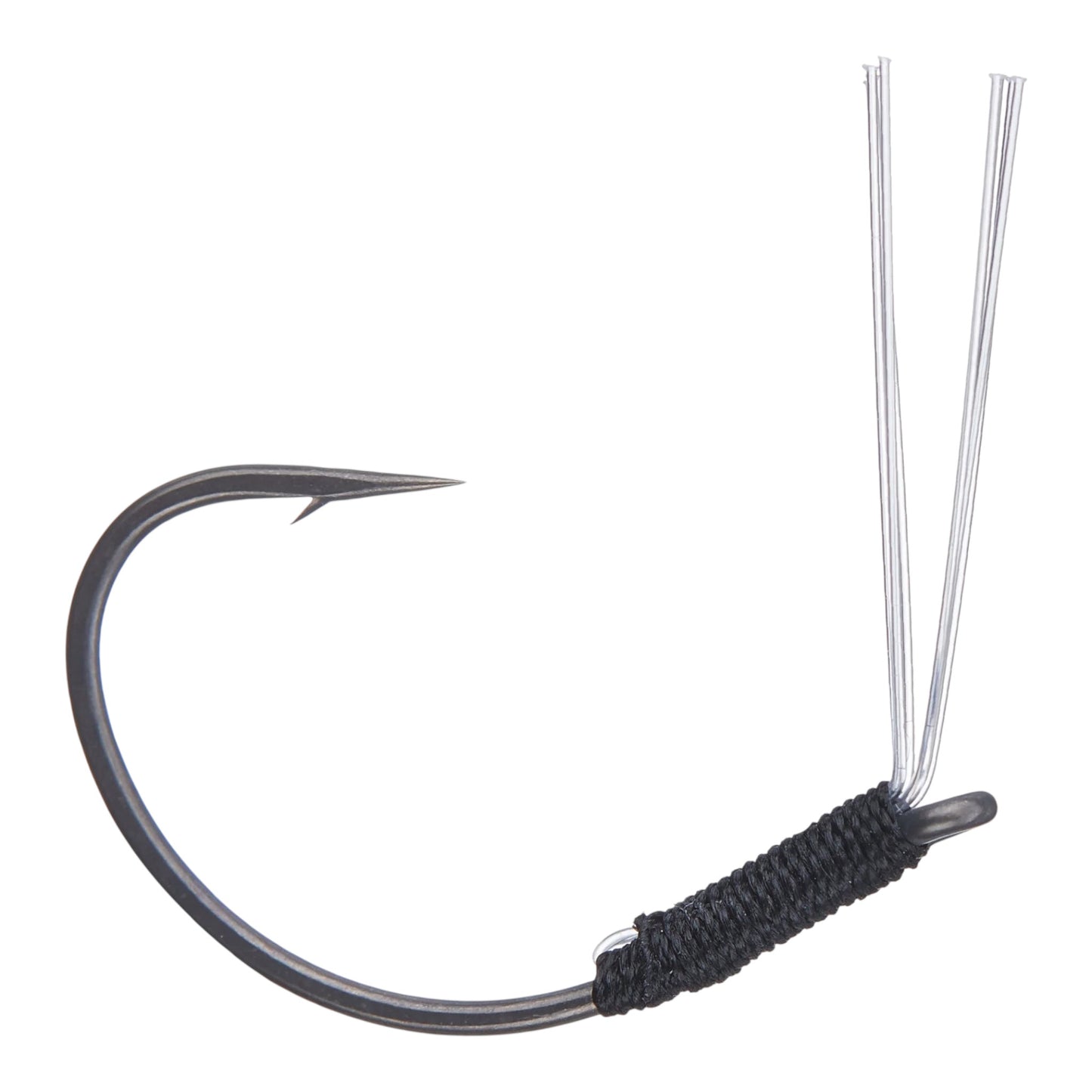 Ryugi Regular Guard Talisman Wacky/Neko Hook