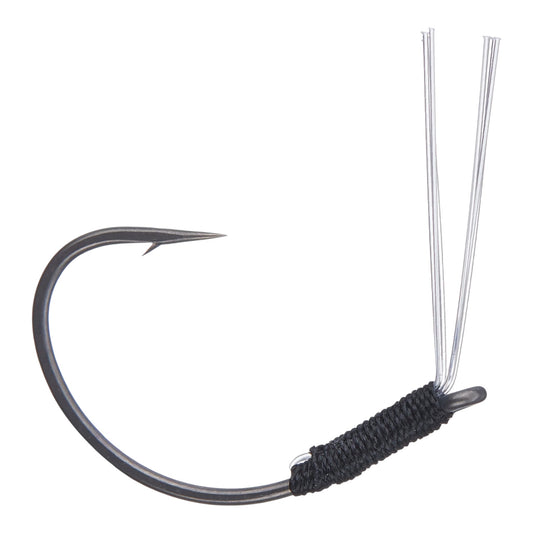 Ryugi Regular Guard Talisman Wacky/Neko Hook