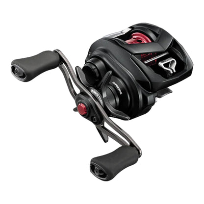 Daiwa Tatula BF TW 70 Casting Reel – Three Rivers Tackle