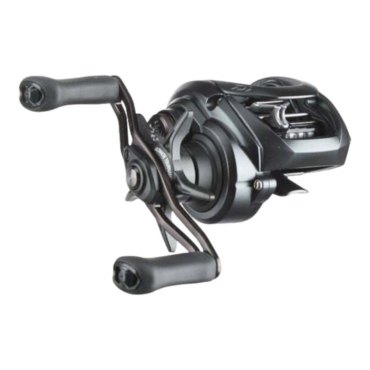 Daiwa Tatula Elite Series Casting Reel