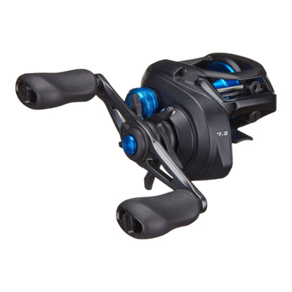 Shimano SLX 150 Casting Reel