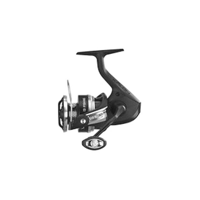 13 Fishing Kalon A Spinning Reel Three Rivers Tackle 13 Fishing Kalon A Spinning Reel Three Rivers Tackle