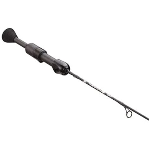 13 Fishing Snitch Pro Ice Fishing Rod – Three Rivers Tackle 13 Fishing Snitch Pro Ice Fishing Rod – Three Rivers Tackle