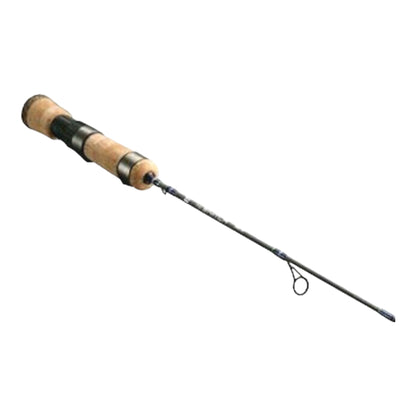 13 Fishing Snitch 2 Ice Fishing Rod