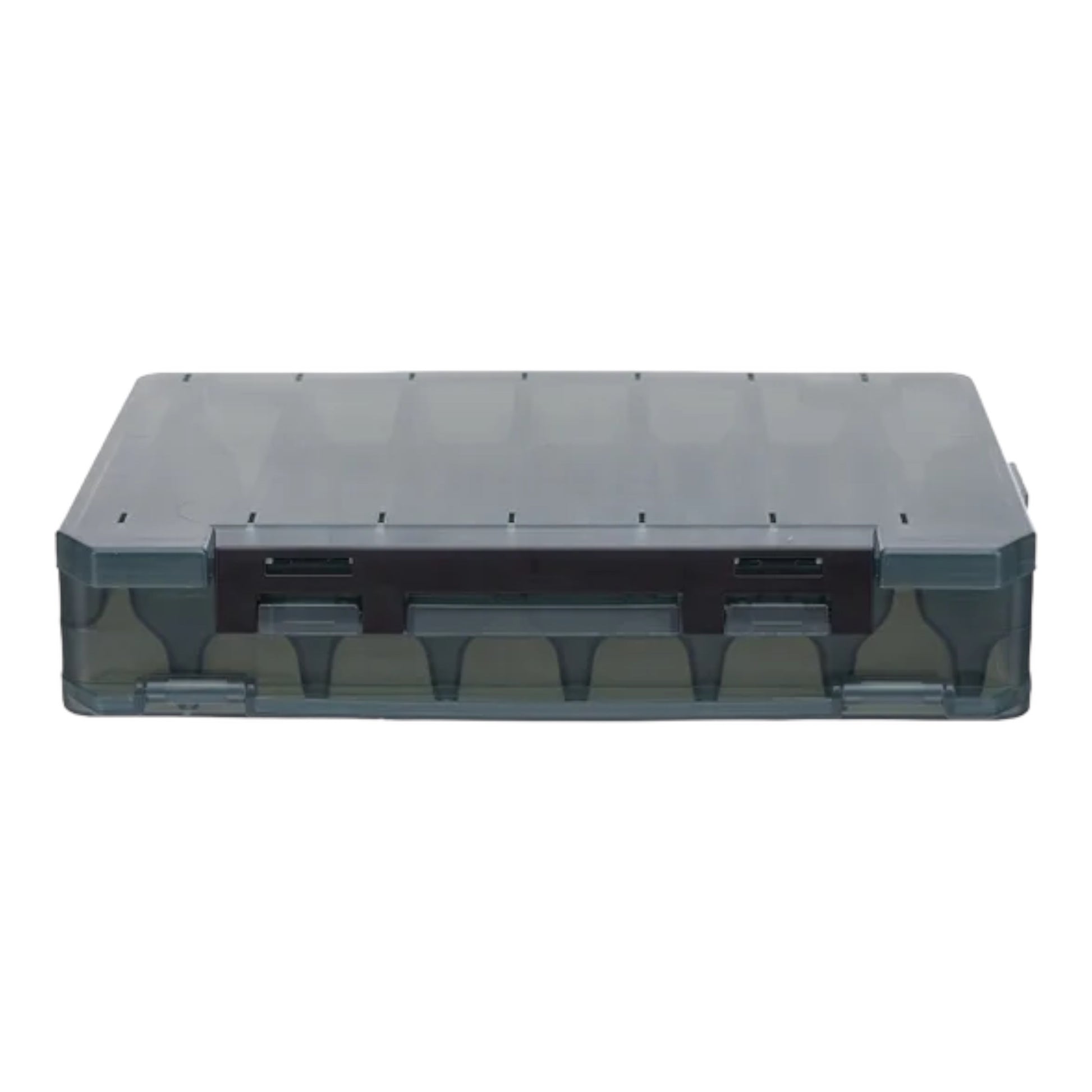 Spro 3500 Reversible Lure Box – Three Rivers Tackle