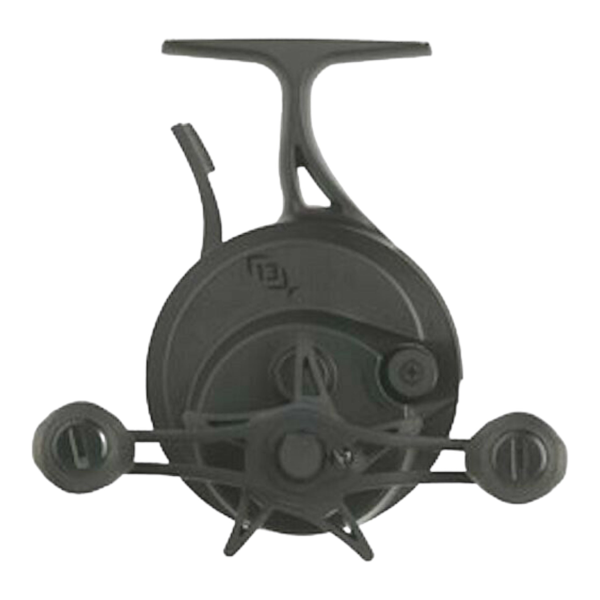 13 Fishing FreeFall XL Ice Reel 13 Fishing FreeFall XL Ice Reel