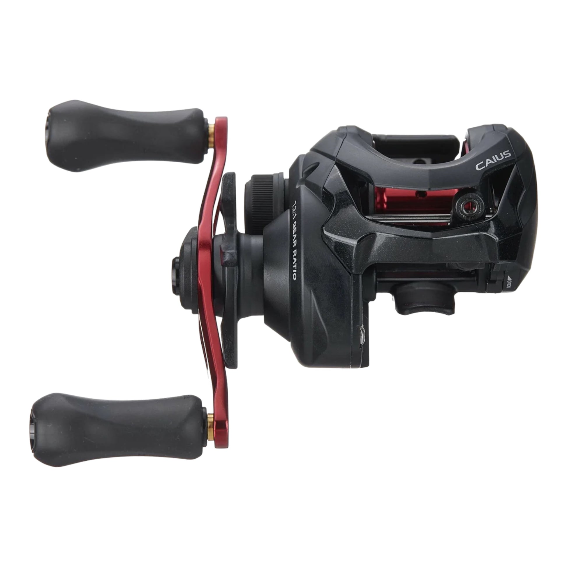 caenan 100 shimano reel SHIMANO, Shimano Caenan 100 Caenan 101