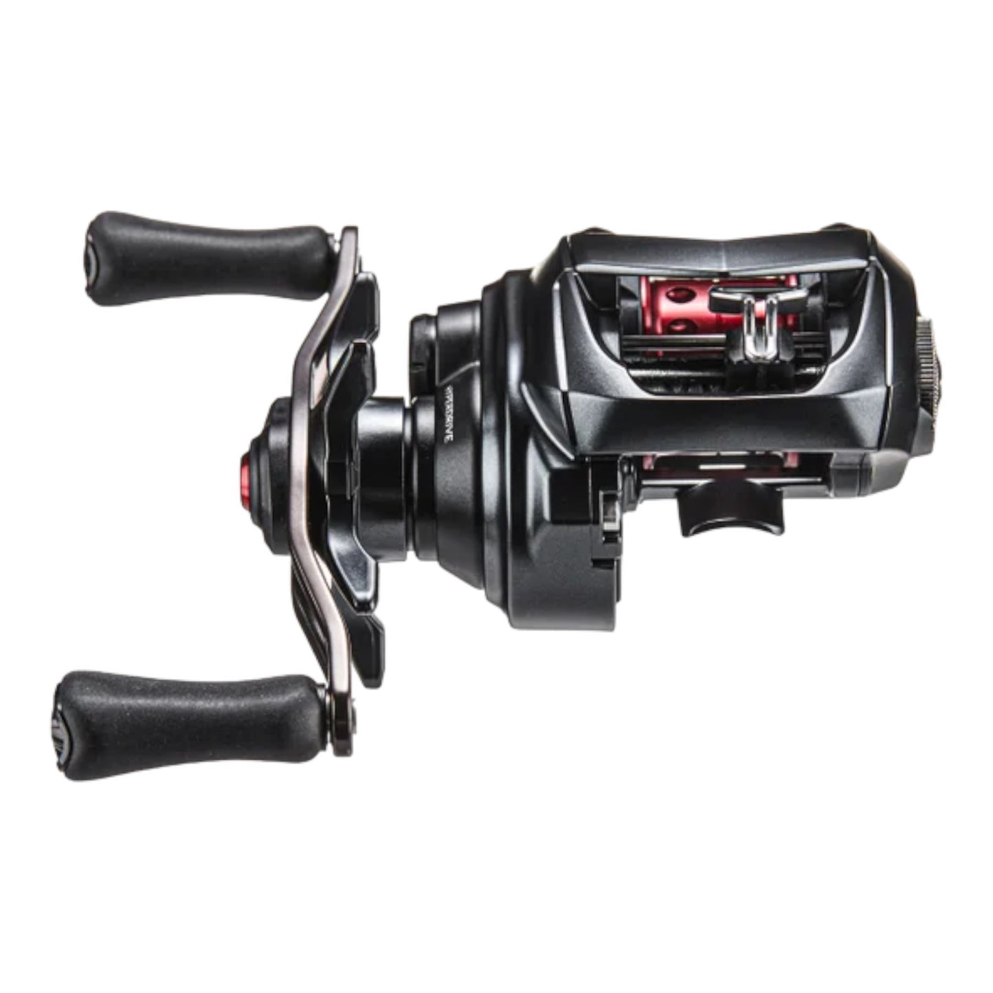 2024 Daiwa Tatula BF TW 70 Casting Reel