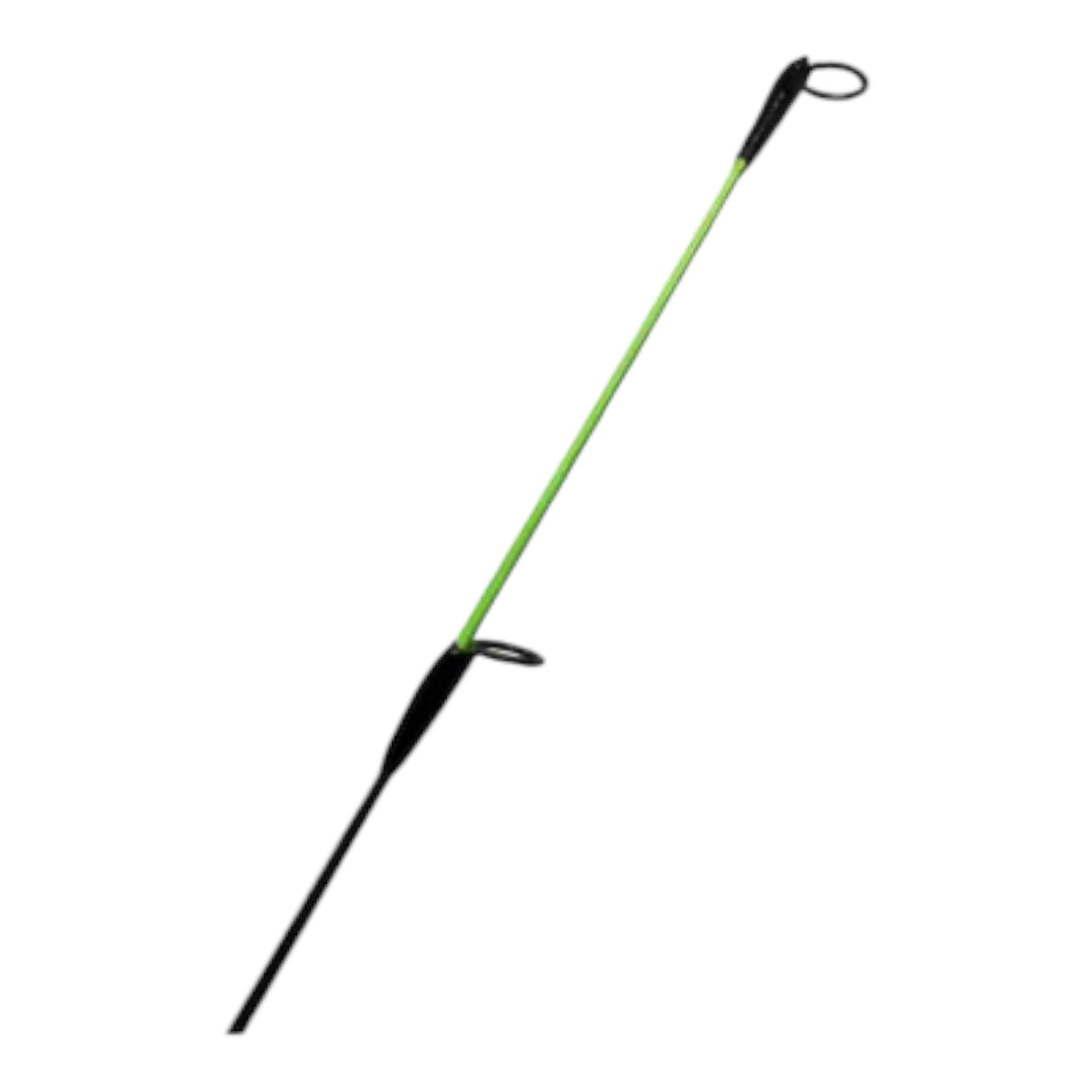 13 Fishing Widow Maker Ice Fishing Rods – Three Rivers Tackle