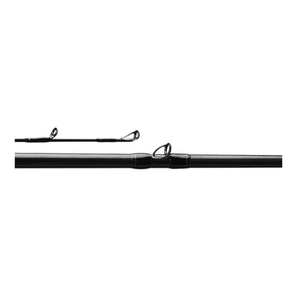 Daiwa Power Scope Casting Rods