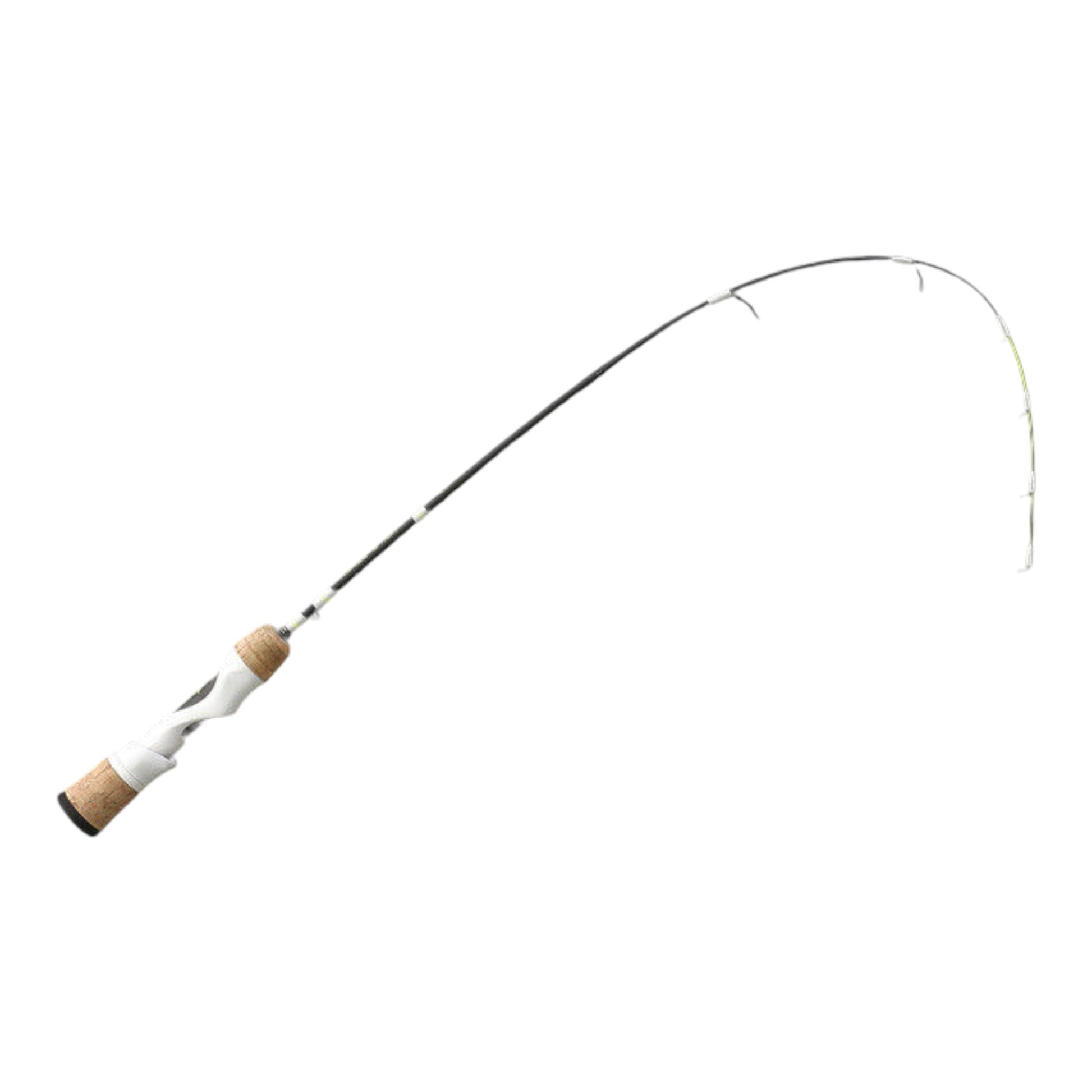 13 Fishing Tickle Stick Gen 2 Ice Fishing Rods 13 Fishing Tickle Stick Gen 2 Ice Fishing Rods