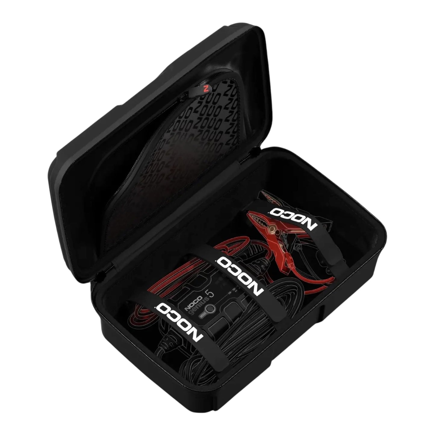 NOCO Genius Universal EVA case