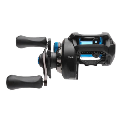 Shimano SLX DC 150 Casting Reel