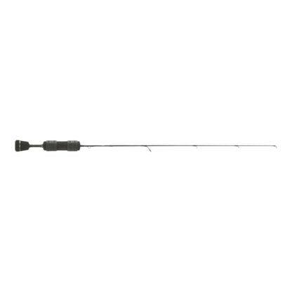 black widow ice fishing pole 13 Fishing Widow Maker Ice Fishing Rods – Three Rivers Tackle
