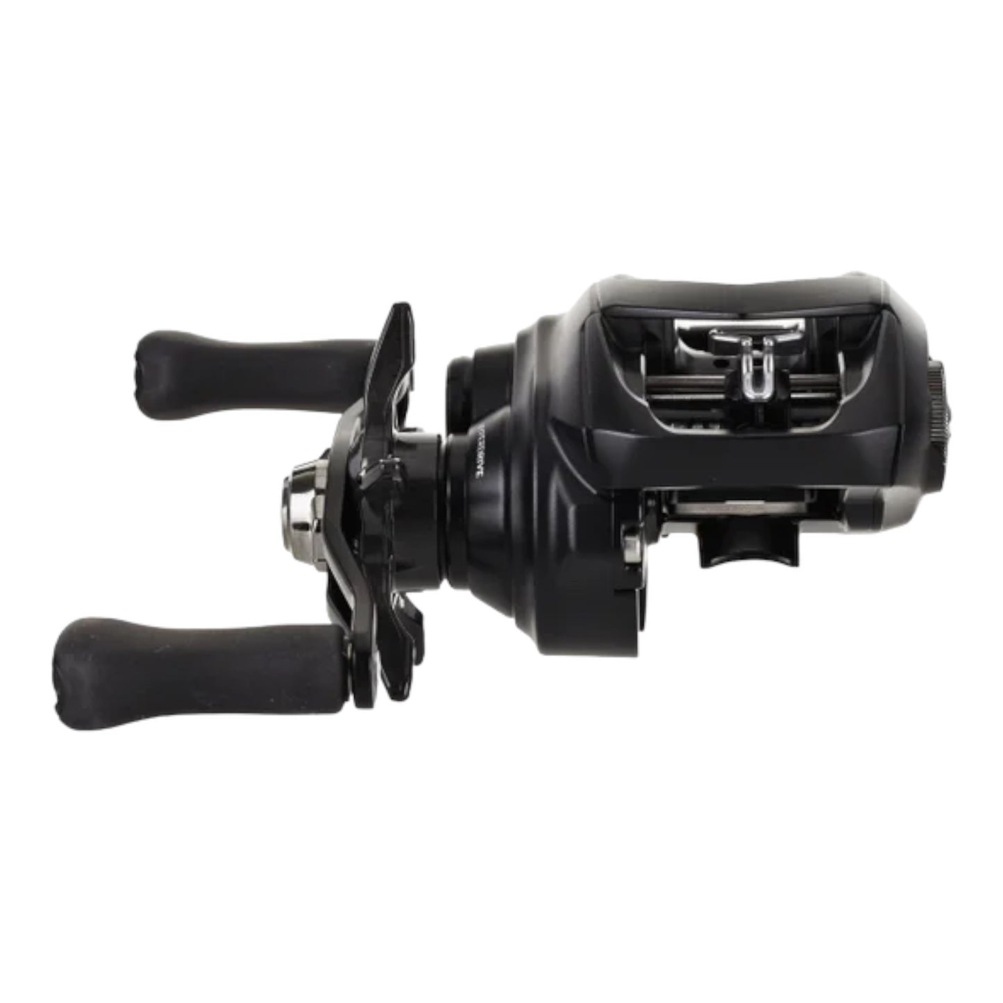 Daiwa Tatula 80 Series Casting Reel