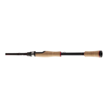 Dobyns Kaden Spinning Travel Rods – Three Rivers Tackle