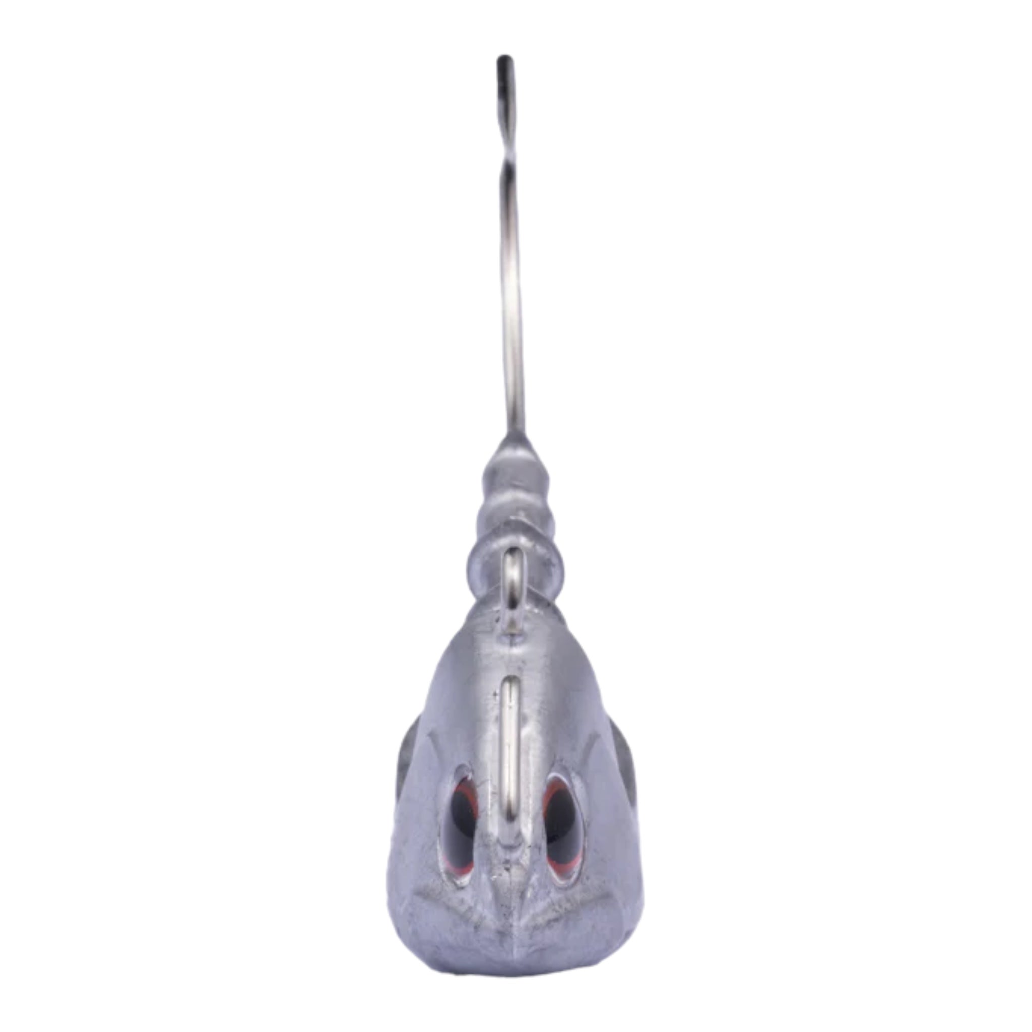 廃盤!? 帯付き JIG HEAD CD 3枚 Multi-Pack Assorted Color Jig Heads