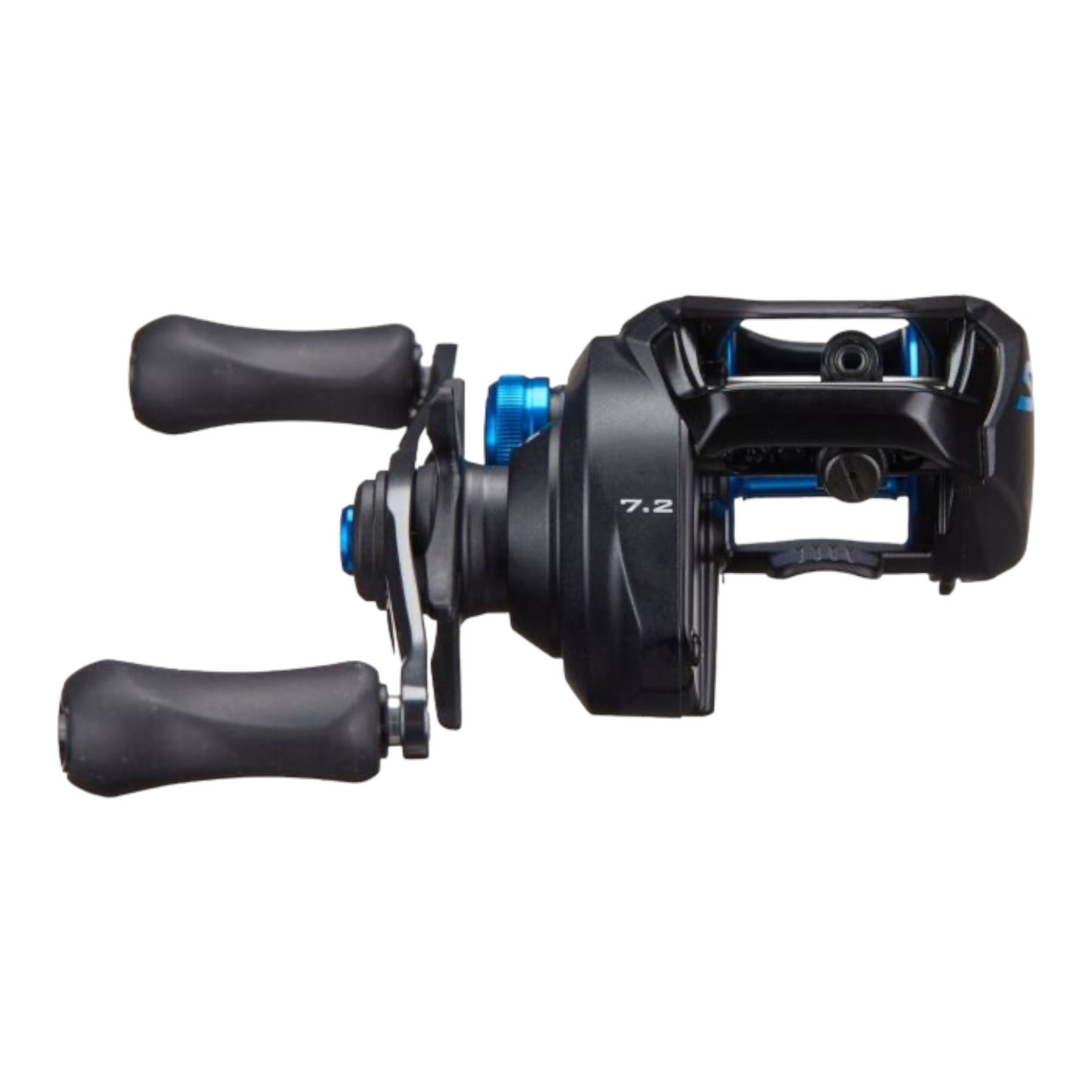 Shimano SLX 150 Casting Reel