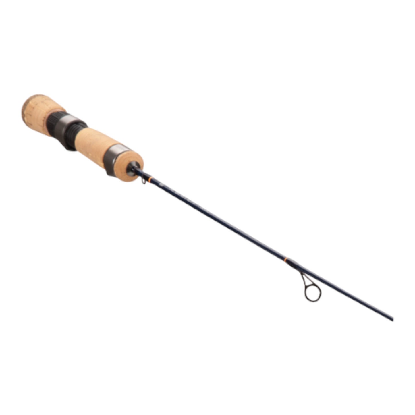 13 Fishing Snitch 3 Ice Fishing Rod