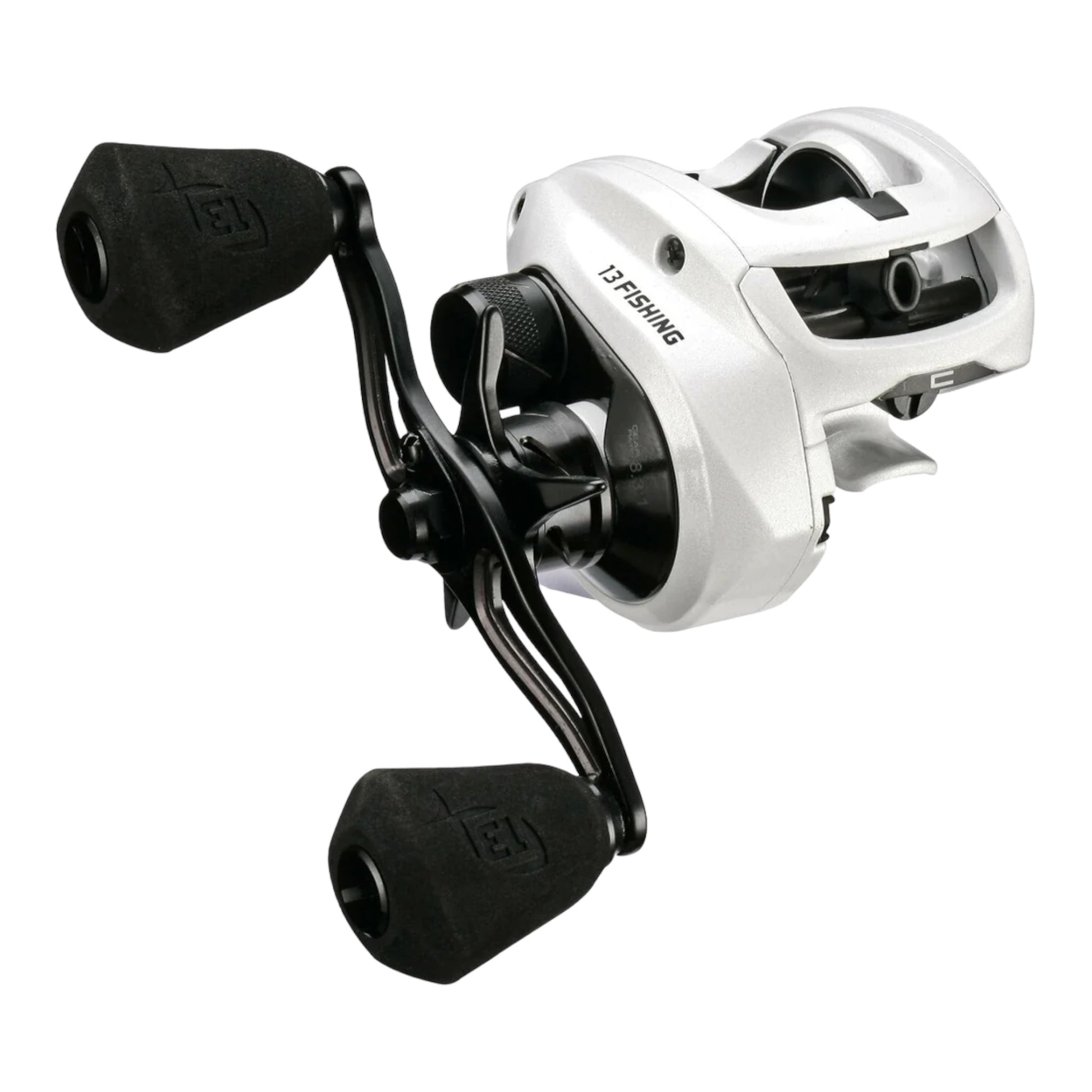 13 Fishing Concept C2 Casting Reel Three Rivers Tackle 13 Fishing Concept C2 Casting Reel Three Rivers Tackle