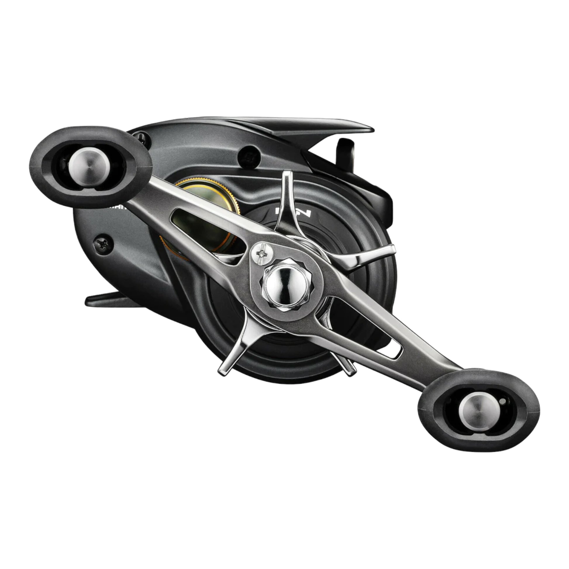 new shimano curado 2016 Shimano Curado 300 K Series Casting Reel – Three Rivers Tackle