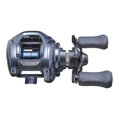 Daiwa Tatula X TW Casting Reel