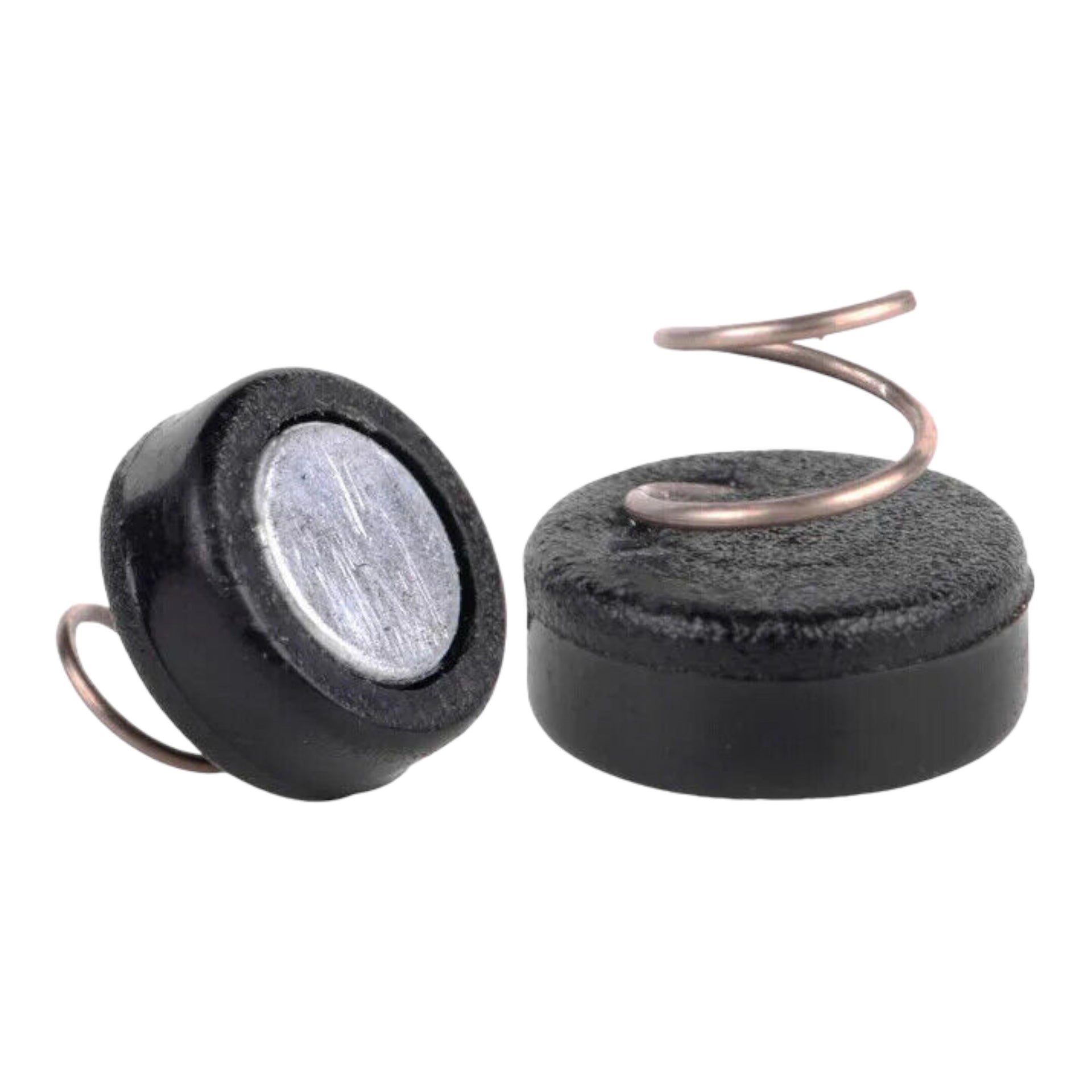 catch magnetic safety fishing hook keepers Spro Magnetic Hook Keeper – Three Rivers Tackle