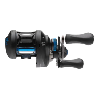 Shimano SLX DC 150 Casting Reel