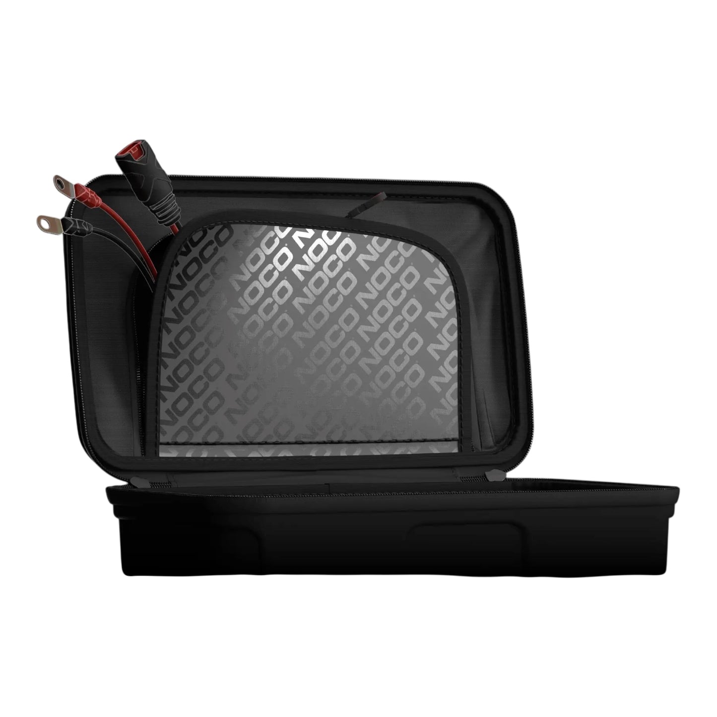 NOCO Genius Universal EVA case