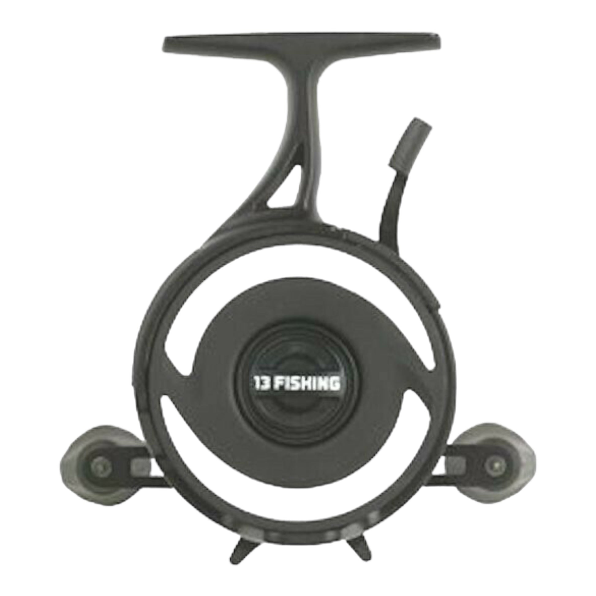 Radioactive Pickle Free Fall Ice Reels 13 Fishing FreeFall XL Ice Reel Three Rivers Tackle Radioactive Pickle Free Fall Ice Reels 13 Fishing FreeFall XL Ice Reel Three Rivers Tackle