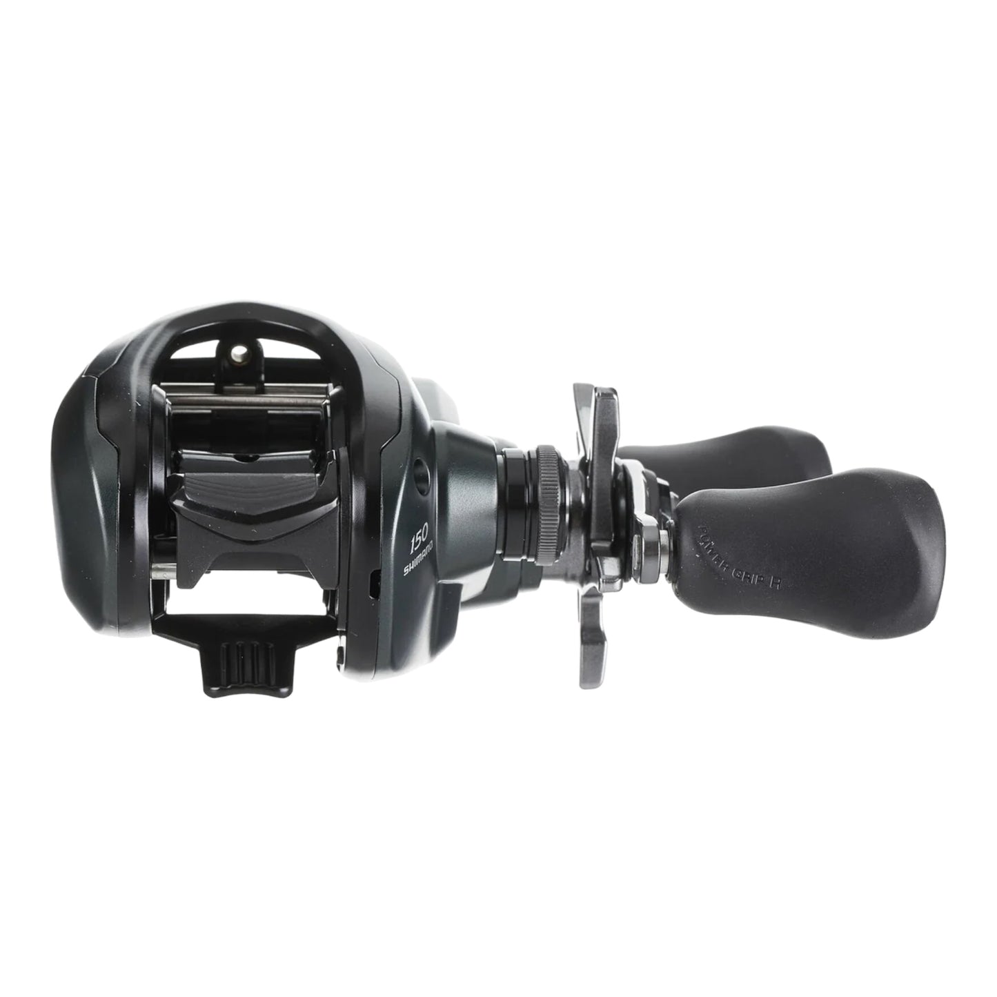 Shimano Curado 150 MGL Series Casting Reel