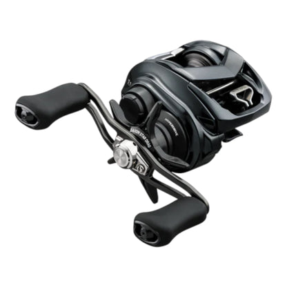 Daiwa Tatula SV TW 70 Series Casting Reel