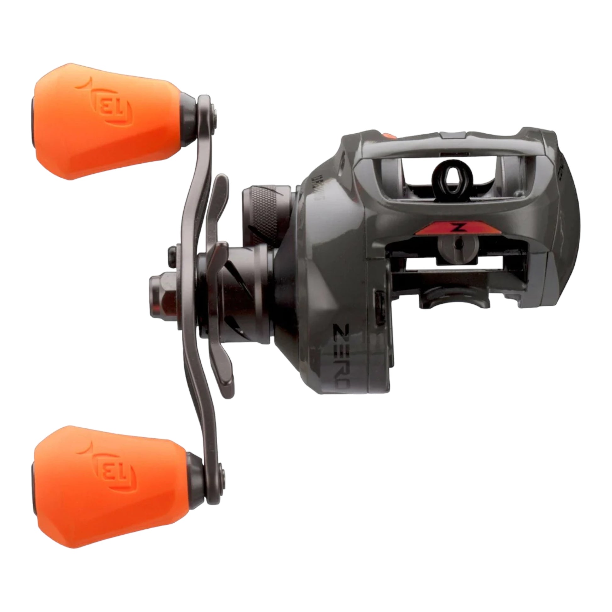 13 Fishing Concept Z2 Slide Casting Reel – Three Rivers Tackle 13 Fishing Concept Z2 Slide Casting Reel – Three Rivers Tackle