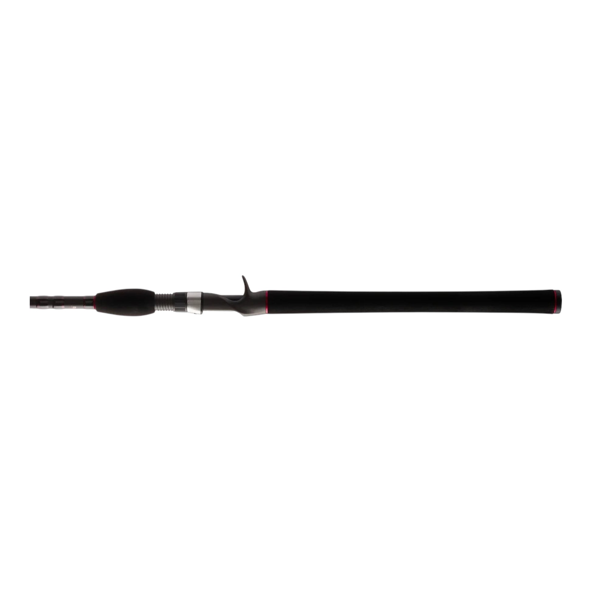 dobyns 2 piece rod Dobyns Kaden Travel Swimbait Rods – Three Rivers Tackle