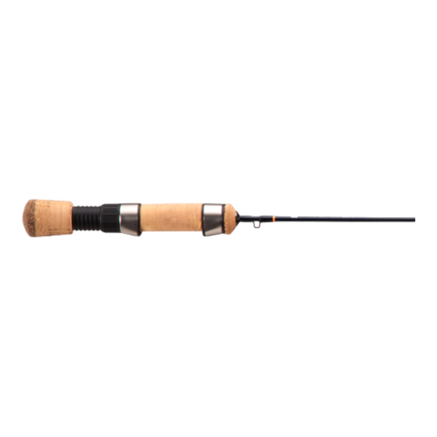 13 Fishing Snitch 3 Ice Fishing Rod