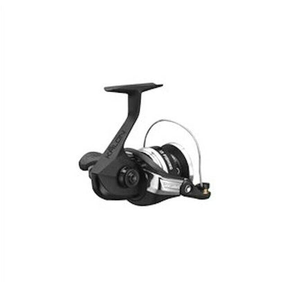 13 Fishing Kalon A Spinning Reel – Three Rivers Tackle