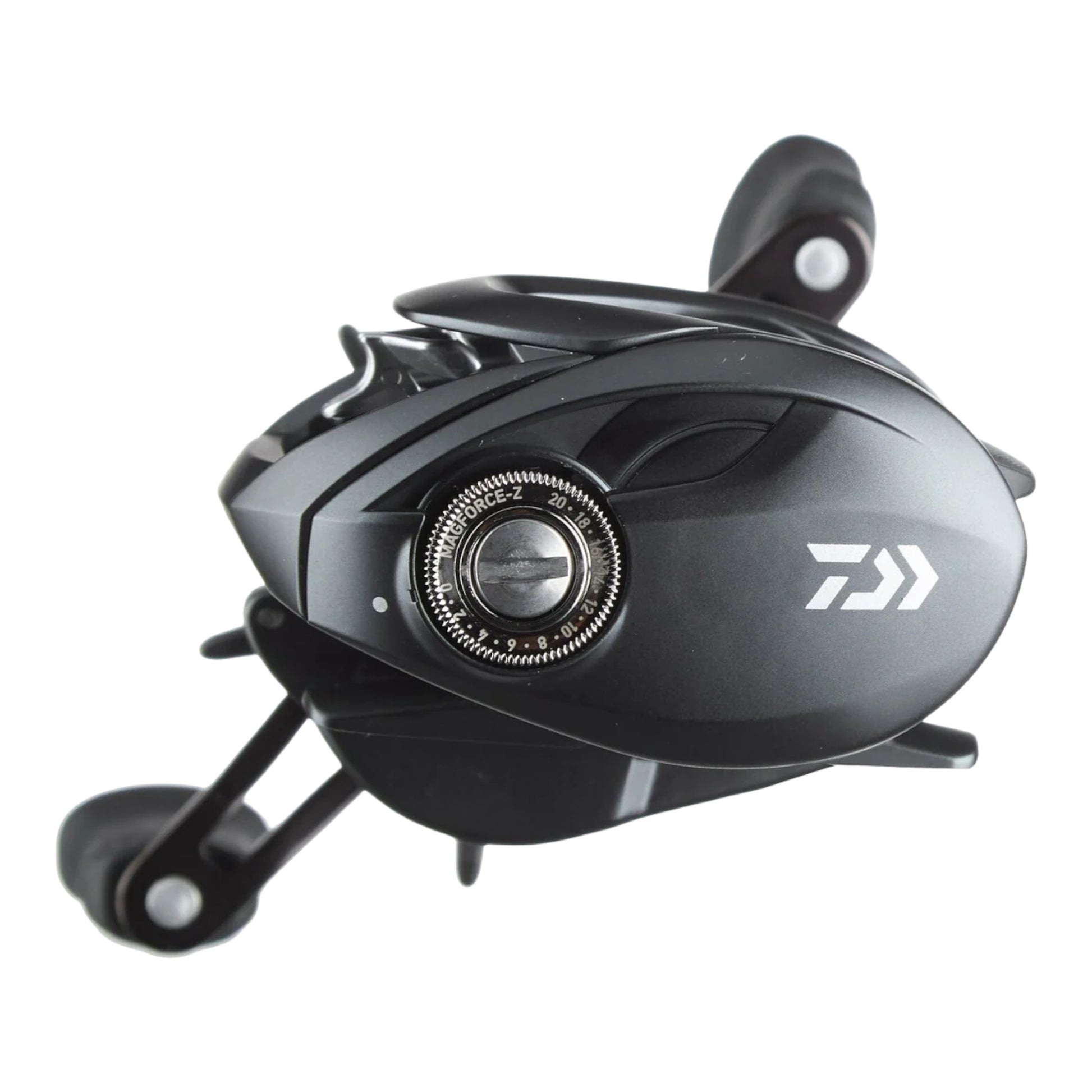 daiwa casting reel 2018 STZCTSV70XHL Steez ct SV TW 70 Baitcasting DAIWA asked the next RYOGA for an unknown area that could be called Kansei engineering Daiwa SALTIST30H Saltist Star Drag