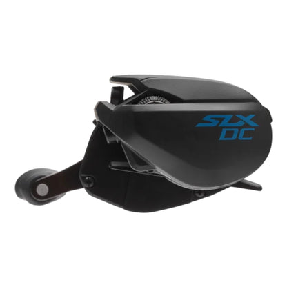 Shimano SLX DC 150 Casting Reel